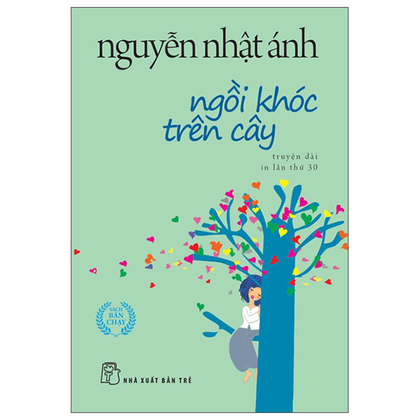 Ngoi Khoc Tren Cay - Kho Nho