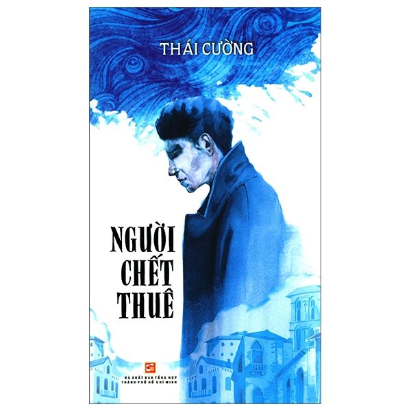 người chết thuê