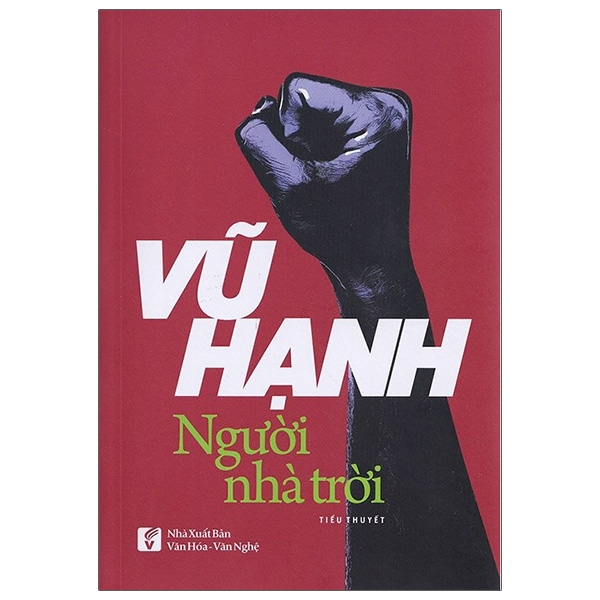 người nhà trời