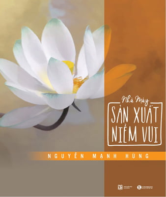 nhà máy sản xuất niềm vui