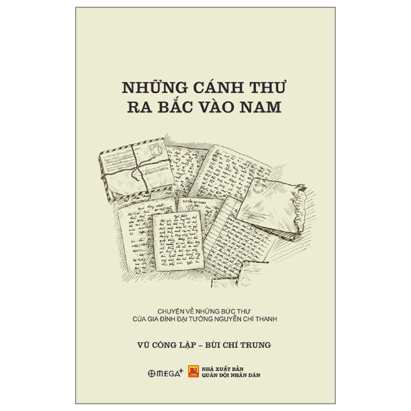 Nhung Canh Thu Ra Bac Vao Nam