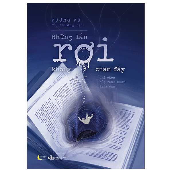 Những Lần Rơi Không Chạm Đáy