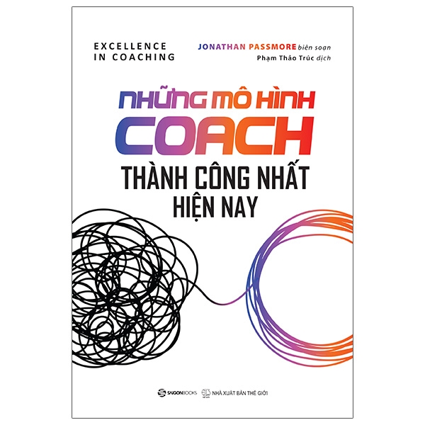 những mô hình coach thành công nhất hiện nay