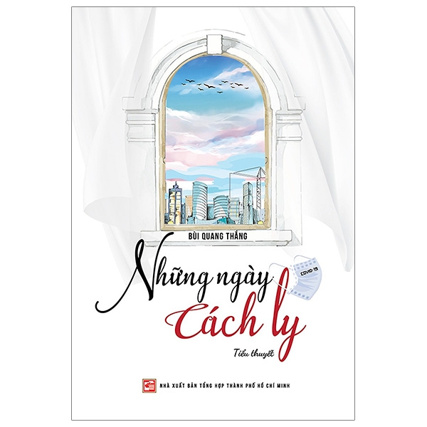 những ngày cách ly