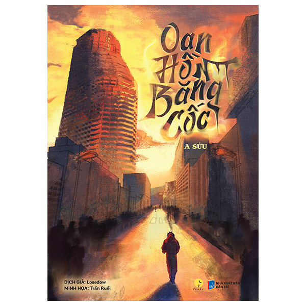 Oan Hon Bang Coc