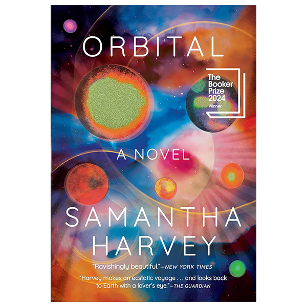 Orbital