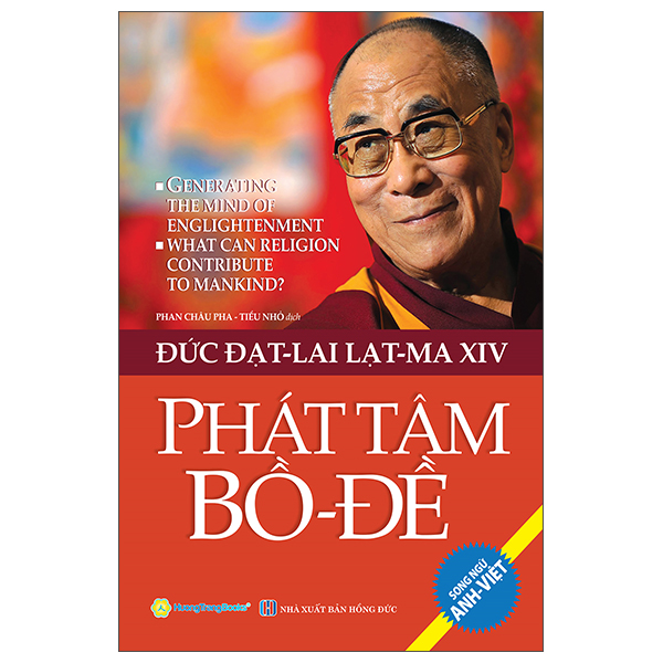 Phat Tam Bo-De