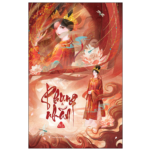 Phung Nhan - Ban Dac Biet