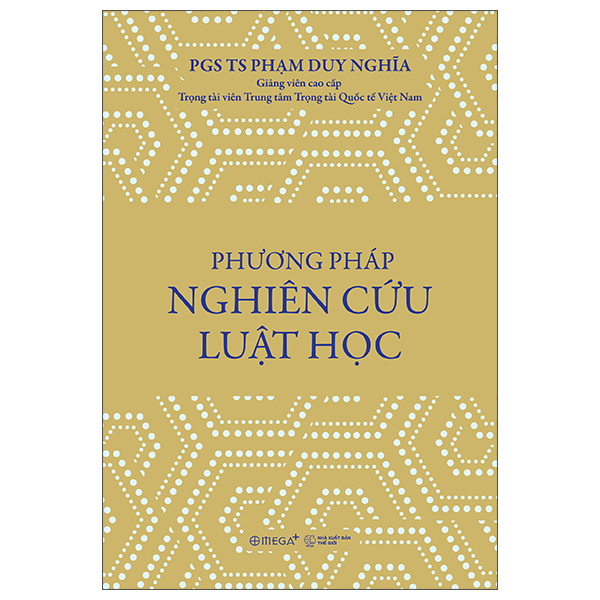 Phuong Phap Nghien Cuu Luat Hoc