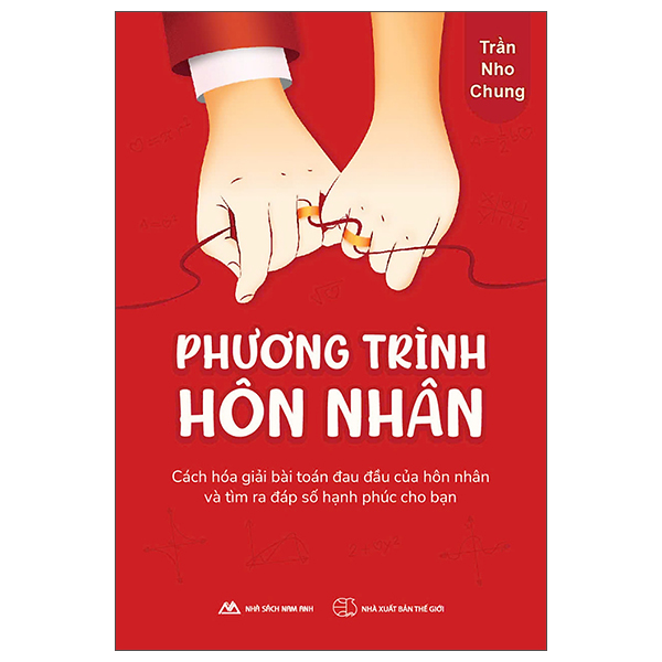 Phuong Trinh Hon Nhan