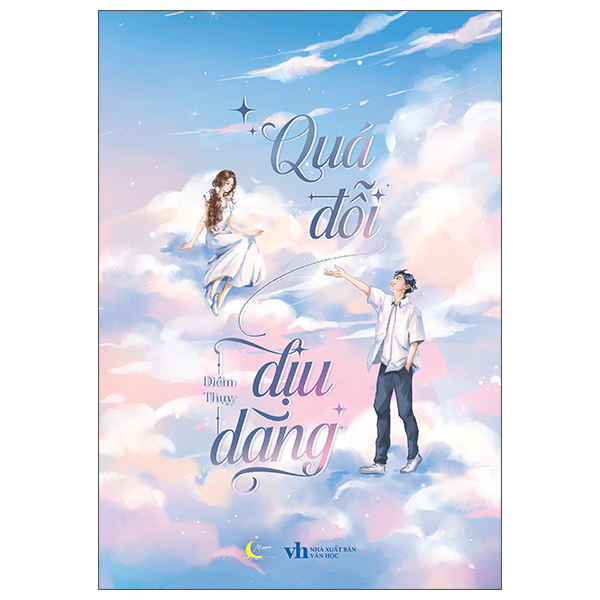 Quá Đỗi Dịu Dàng