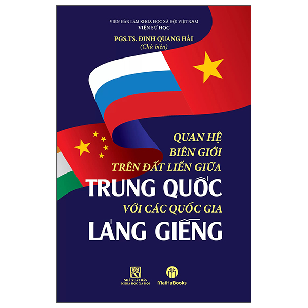 quan hệ biên giới trên đất liền giữa trung quốc với các quốc gia láng giềng