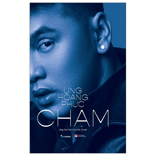 [Sách Đồng Giá 30K] Chạm