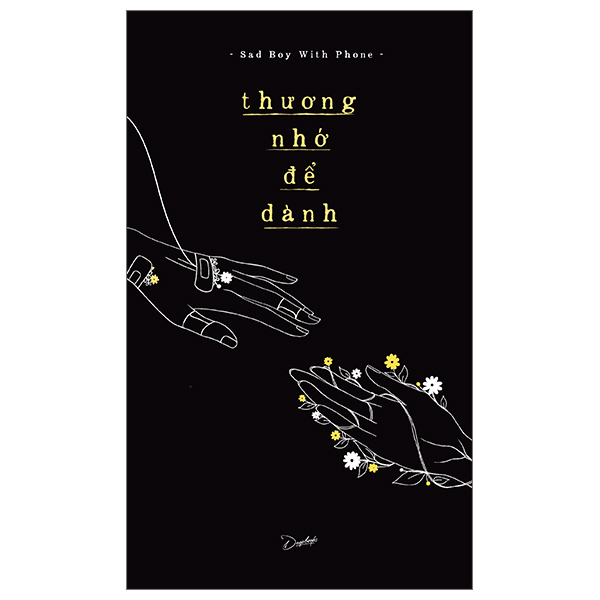 [Sách Đồng Giá 40K] Thương Nhớ Để Dành