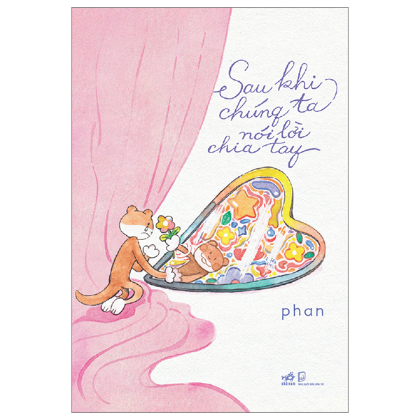 Sau Khi Chúng Ta Nói Lời Chia Tay