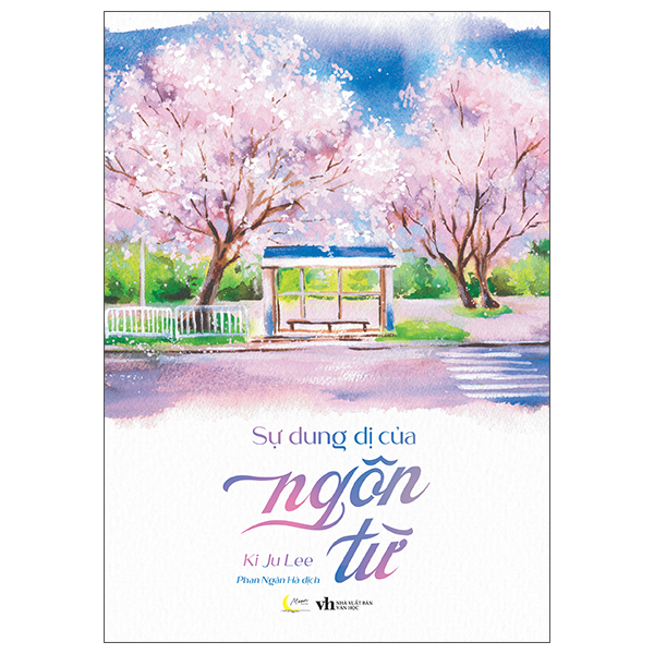 Su Dung Di Cua Ngon Tu