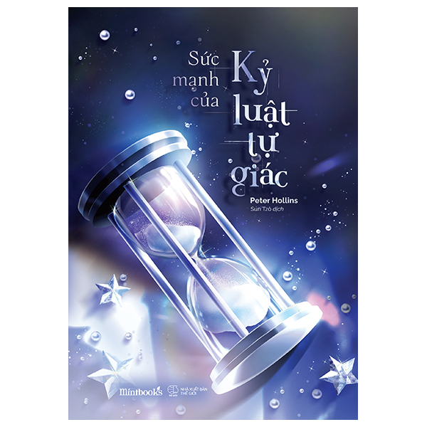 Suc Manh Cua Ky Luat Tu Giac