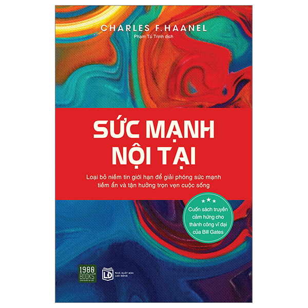 sức mạnh nội tại