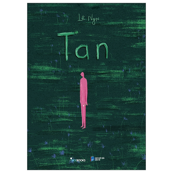 tan - lê ngọc