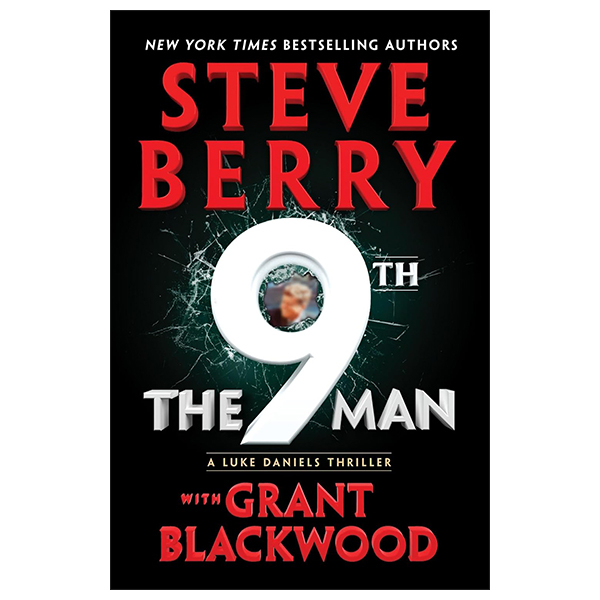 The 9th Man