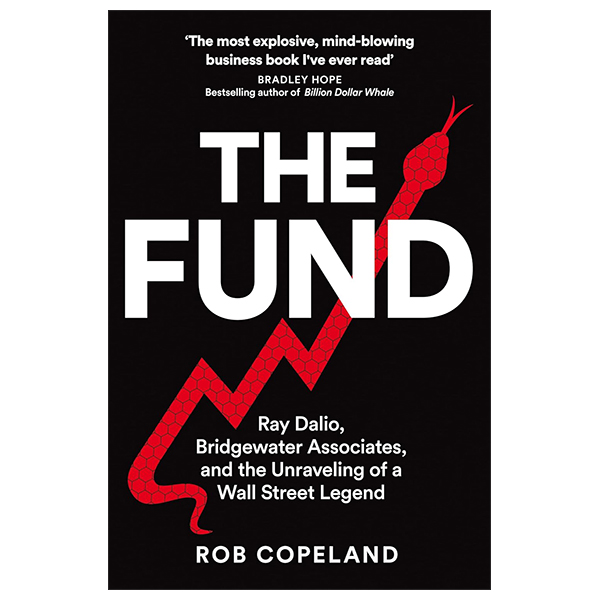 the fund