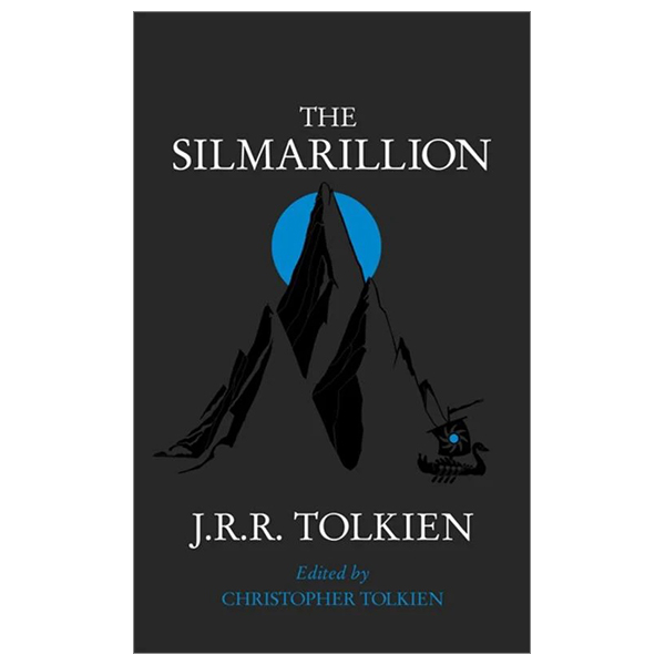 the silmarillion