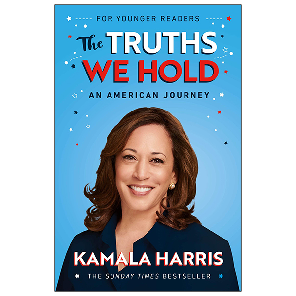 the truths we hold - an american journey