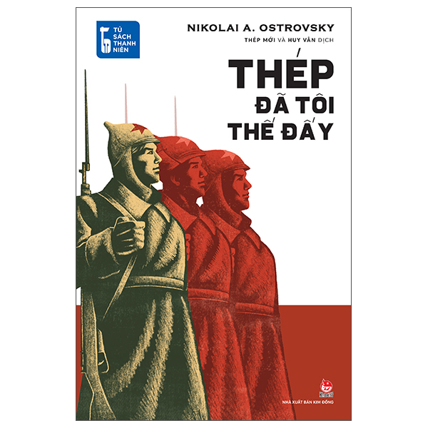 Thep Da Toi The Day (Tai Ban 2025)
