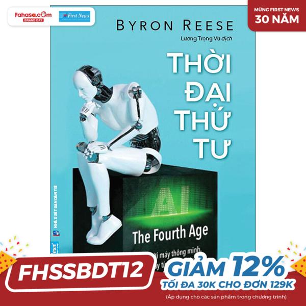 thời đại thứ tư