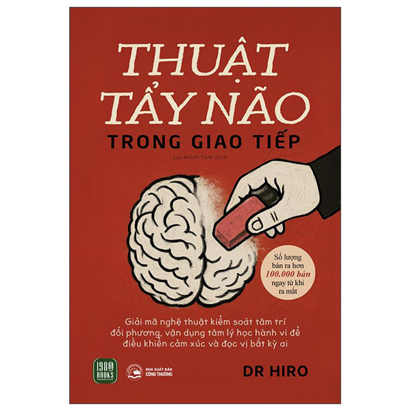 Thuat Tay Nao Trong Giao Tiep