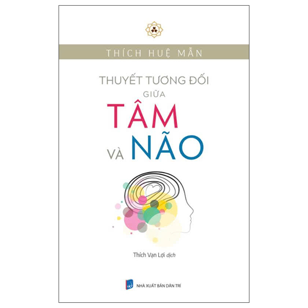 Thuyet Tuong Doi Giua Tam Va Nao