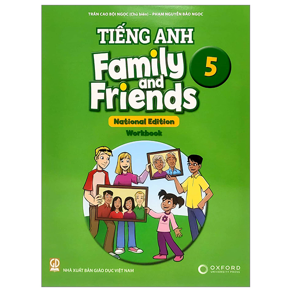 tiếng anh 5 family and friends - national edition - workbook (2024)