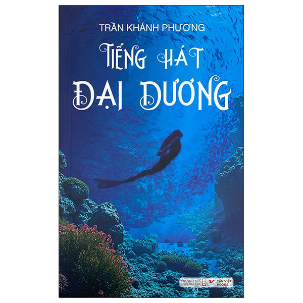 Tiếng Hát Đại Dương