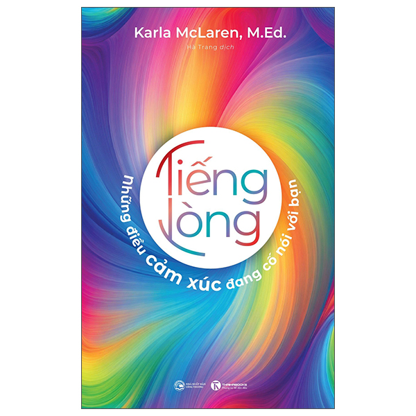 Tieng Long - Nhung Dieu Cam Xuc Dang Co Noi Voi Ban