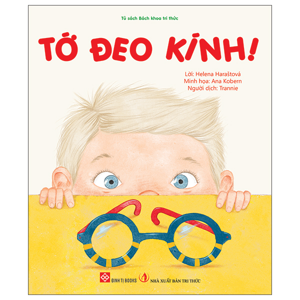 To Deo Kinh!