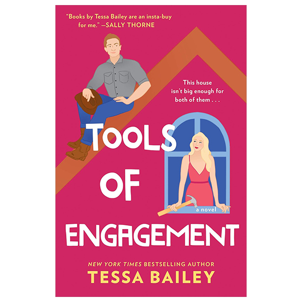 tools of engagement (paperback)