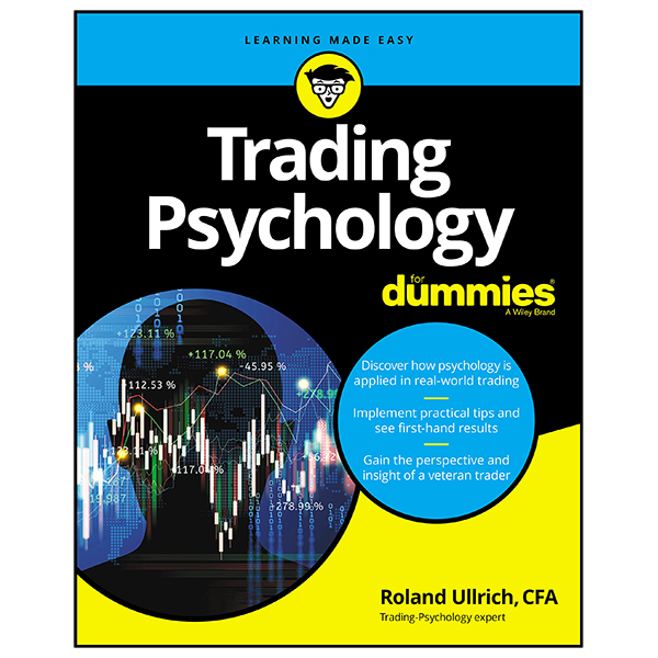 trading psychology for dummies