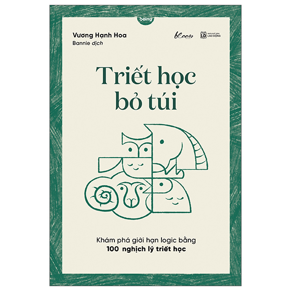 Triết Học Bỏ Túi