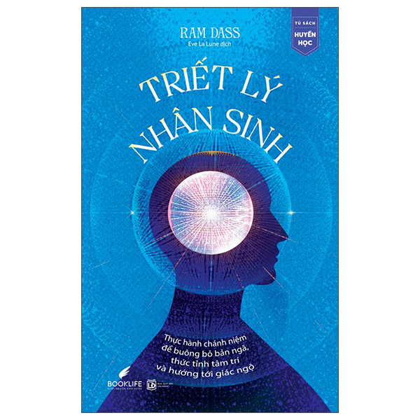 Triet Ly Nhan Sinh