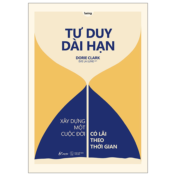 Tư Duy Dài Hạn