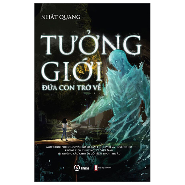 tưởng giới - đứa con trở về