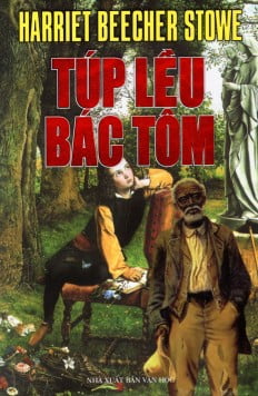 túp lều bác tôm (2011)