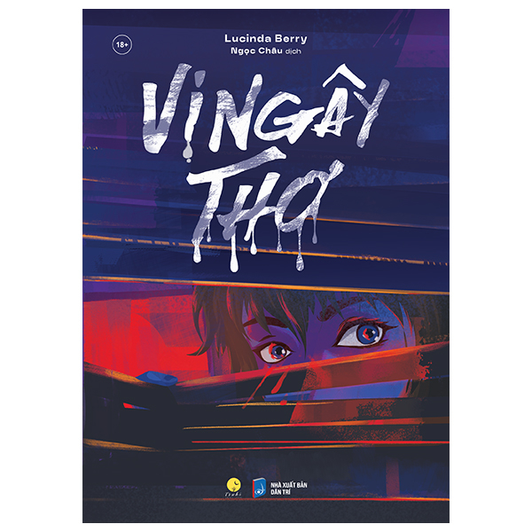 Vi Ngay Tho