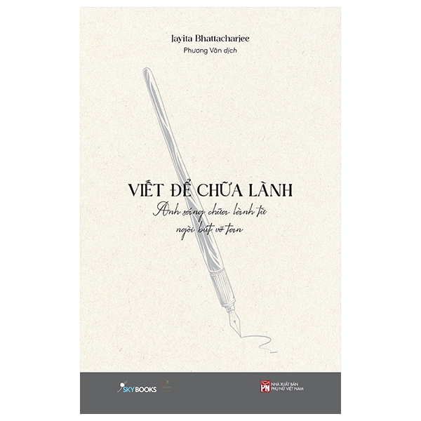 Viet De Chua Lanh - Anh Sang Chua Lanh Tu Ngoi But Vo Tan