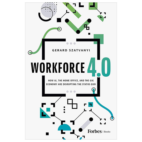 workforce 4.0