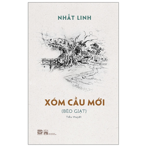 xóm cầu mới