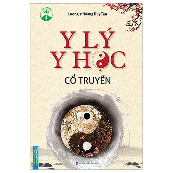 y lý y học cổ truyền