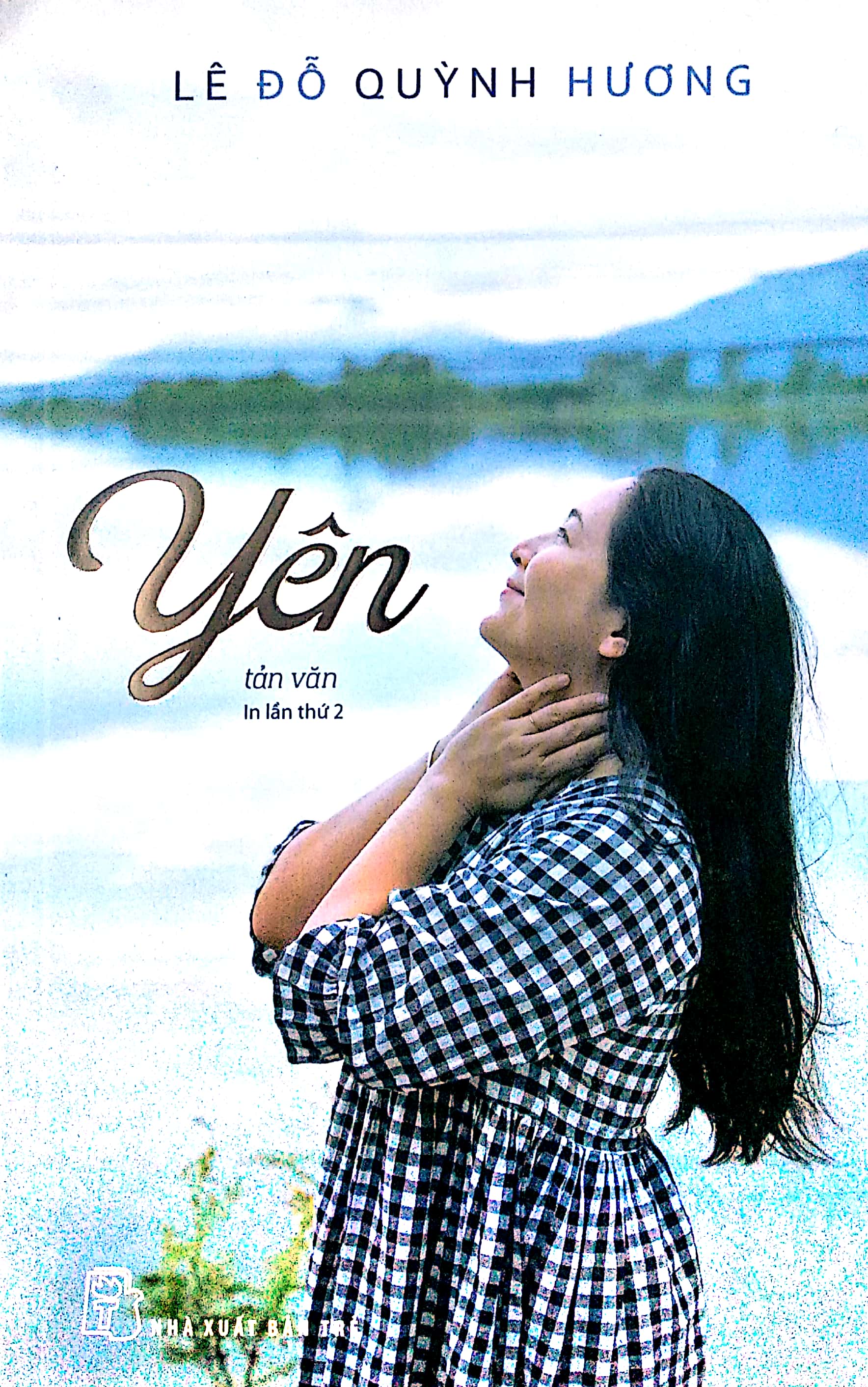 yên