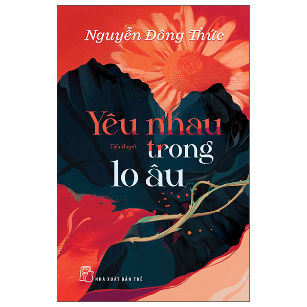 yêu nhau trong lo âu